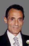 Armando Albanese