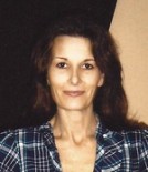 Heather Cooper