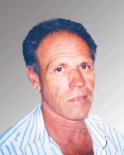 Guy Demers