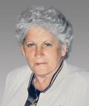 Ange-Marie Ross