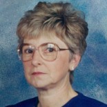 Margaret Busko