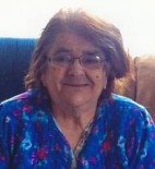 Margaret Rose Pieroway