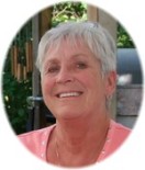 Cecelia Westmacott