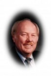 Wendell Preston Ellis