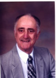 Ugo Comacchio