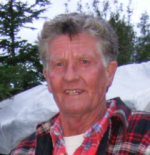 Ewald Rothmaier