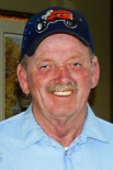 Stewart Traviss