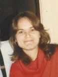 Ann Marie Gariepy