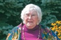 Viola Mauer