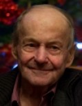 Robert Chartrand