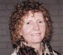 Catherine Haskett