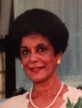 Joan Elsa De Allie