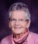 Anne Greene