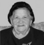 Rosaria Vincenzina Conia