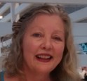 Barbara Smith