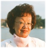Elaine Wai Ling Yim