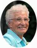 Neta Ediger