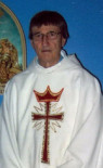Père Adrien Noël