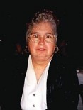 Irène Cécile Larocque
