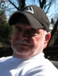 H. John Archibald