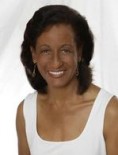 Judith Maragh