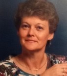 Ruth Evelyn Hagerman
