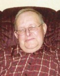 Allan Norman