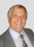 Antonio Fielli