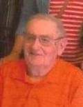 Randolph Joseph Mcalduff