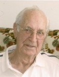 Norman Martin