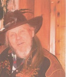 Frank Graves