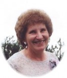 Sylvia Stankowski