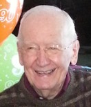 Nick Evanshen