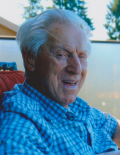 Marty Martin