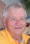 Louis-Philippe Cliche