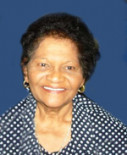 Wahemah Mohammed