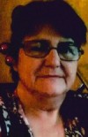 Deborah Lawrence