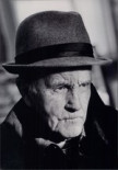 Elmer Mullin