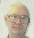 Jack Maschke