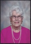 Helen Thomas