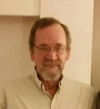 Robert Michael Foster