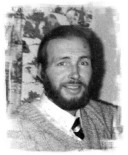 Ronald Richmond