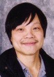 Thang Xuan Tran