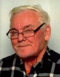 René Bernard