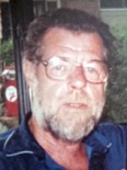Kenneth Hugh Drury
