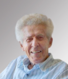 Paul Richard