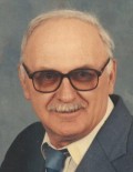 Lionel Boulé