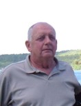 S Dell Thompson