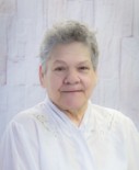 Diane Booth