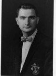 Richard Gary Kirkey